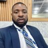 Festus Erhabor Jr.'s profile picture