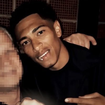 luvbellinghm's profile picture