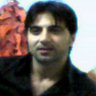 Tarek Alyousef's profile picture