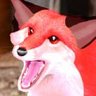FoxiFyer🦊's profile picture