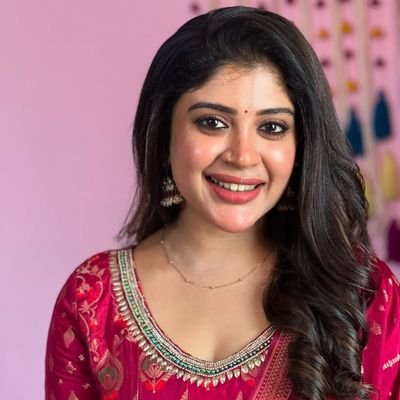 Gayathri Shan's profile picture