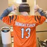 Profilbild von BengalsJack 🇨🇦🐅