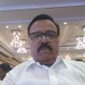 asokloya@gmail.com's profile picture