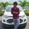 krishnaprasad chirra 的头像