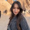 Irene profil fotoğrafı