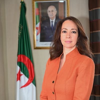 SECAAf_Mansouri's profile picture