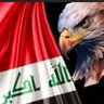 صقر الشمال's profile picture
