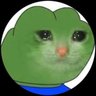 ๐'s profile picture