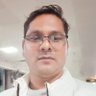 सैयद नजाकत अली 的头像
