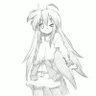 、's profile picture