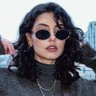 9's profile picture