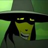 Witchfinder General⚔️ profil fotoğrafı