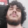 Profilbild von Du, Dudu e Edu