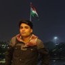 Profilbild von Sunil Bainsla
