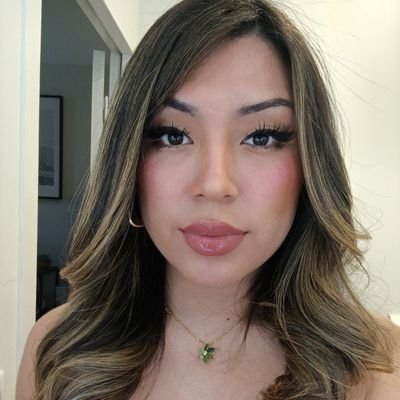 Issabella Altamirano's profile picture