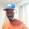 Фото профиля Olumayowa Betiku
