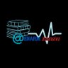 ENARM ⚡ Intensivo 💯👨🏻‍⚕️🩺📚🔬 的头像