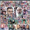 نبراس حجور's profile picture