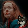 asinha de frango's profile picture