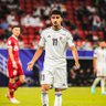 Profilbild von محمد العراقي