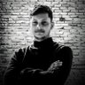Dr Dinesh Yadav profil fotoğrafı