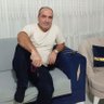 Profilbild von Süleyman Aciyan