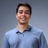 Kevin Reis profil fotoğrafı