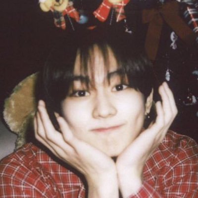 hipeunz's profile picture
