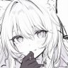 tuu(ツー)'s profile picture