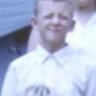 Profilbild von Poppa San