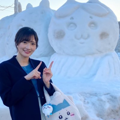 石黒菖（新潟の気象予報士・防災士）'s profile picture