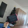 Profilbild von Markusqp
