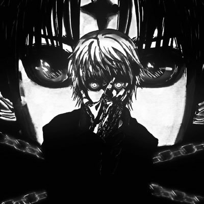 ATHEIISTT's profile picture
