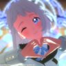 ちよP🎭オマージュアカウント's profile picture