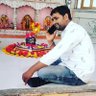 Фото профиля Arjun Dhanagr