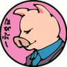 はぴぶー's profile picture