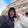 Scott Nev profil fotoğrafı