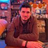 Uğur Özkan's profile picture