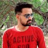 Kamlesh_Gurjar🐦🇮🇳💯fb & RT profil fotoğrafı