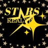 ๐ซง๐Stars's profile picture