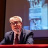 Joan Ignaci Culla profil fotoğrafı
