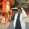 Berkay Avci profil fotoğrafı