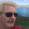 Craig Delery's profile picture