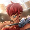 CrewdDewd's profile picture