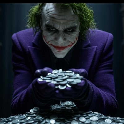 Thedudesetx00's profile picture