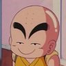 Profilbild von 話を逸らすな