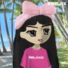 Patagussy's profile picture