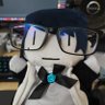 dibu enjoyer 的头像