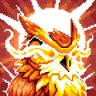 iRiDAK's profile picture