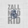 Profilbild von Zall Madrid.